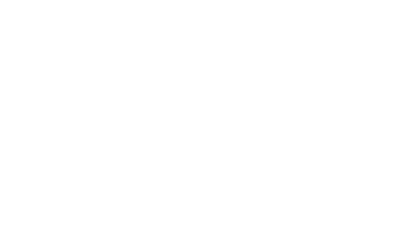NSCA GC UAE